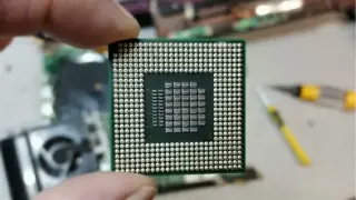 Reparacion Laptops/Desktops