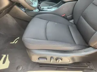 Chevrolet Malibu 2024 LT 4dr Sedan w/1LT