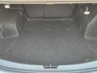 Chevrolet Malibu 2024 LT 4dr Sedan w/1LT