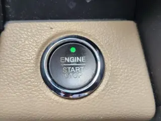 Ford F-150 2017 4x2 Lariat 4dr SuperCrew 5.5 ft. SB
