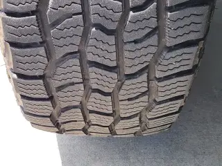 Ford F-150 2022 4x4 XLT 4dr SuperCrew 6.5 ft. SB