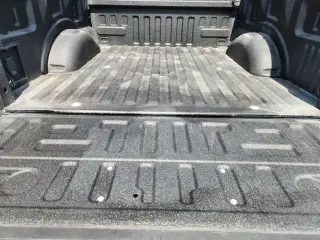Ford F-150 2022 4x4 XLT 4dr SuperCrew 6.5 ft. SB