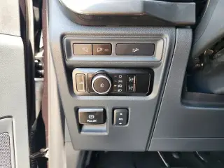 Ford F-150 2022 4x4 XLT 4dr SuperCrew 6.5 ft. SB