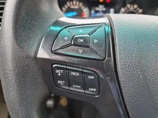 Ford Explorer 2017 AWD Base 4dr SUV