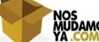 nosmudamosya