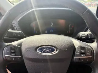 Ford Escape 2024 Active 4dr SUV