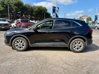 Ford Escape 2024 Active 4dr SUV