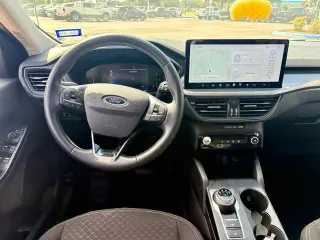 Ford Escape 2024 Active 4dr SUV