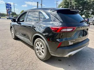Ford Escape 2024 Active 4dr SUV