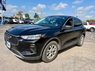 Ford Escape 2024 Active 4dr SUV