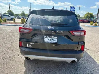 Ford Escape 2024 Active 4dr SUV