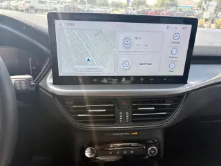 Ford Escape 2024 Active 4dr SUV