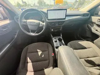 Ford Escape 2024 Active 4dr SUV