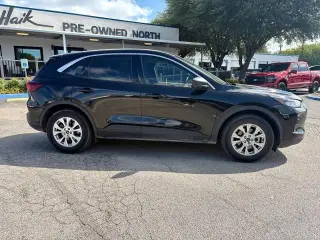 Ford Escape 2024 Active 4dr SUV