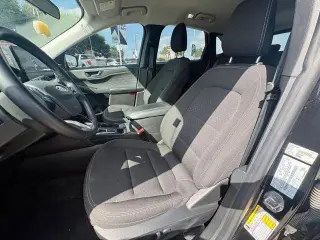 Ford Escape 2024 Active 4dr SUV