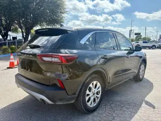 Ford Escape 2024 Active 4dr SUV