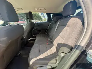 Ford Escape 2024 Active 4dr SUV