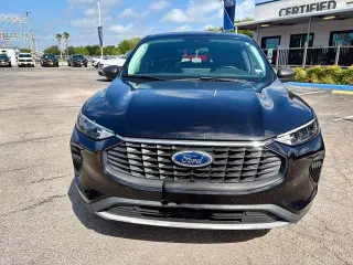 Ford Escape 2024 Active 4dr SUV
