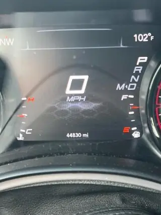 Dodge Charger 2023 SXT 4dr Sedan
