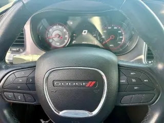 Dodge Charger 2023 SXT 4dr Sedan