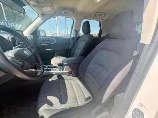 Ford Bronco Sport 2023 AWD Big Bend 4dr SUV