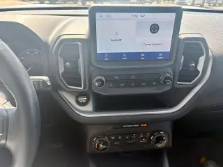 Ford Bronco Sport 2023 AWD Big Bend 4dr SUV