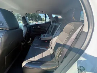 GMC Terrain 2023 AWD AT4 4dr SUV