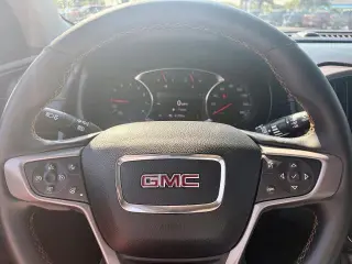 GMC Terrain 2023 AWD AT4 4dr SUV