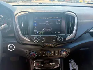GMC Terrain 2023 AWD AT4 4dr SUV