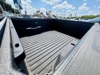Toyota Tacoma 2026 4x2 SR 4dr Double Cab 5.0 ft SB