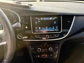 Buick Encore 2021 Preferred 4dr Crossover