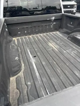 Ford F-250 Super Duty 2023 4x4 XLT 4dr Crew Cab 6.8 ft. SB Pickup