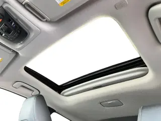 Toyota Corolla Cross 2022 XLE 4dr Crossover
