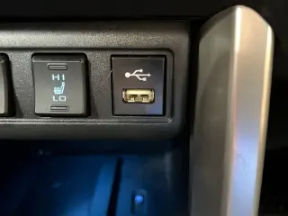 Toyota Corolla Cross 2022 XLE 4dr Crossover