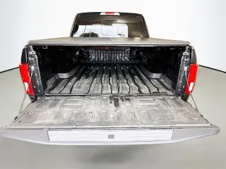 Ford F-150 2019 4x4 Lariat 4dr SuperCrew 5.5 ft. SB