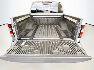 Nissan Frontier 2025 4x4 PRO-4X 4dr Crew Cab 5 ft. SB