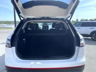 Lincoln Nautilus 2023 AWD Reserve 4dr SUV