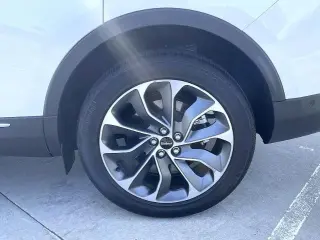 Lincoln Nautilus 2023 AWD Reserve 4dr SUV