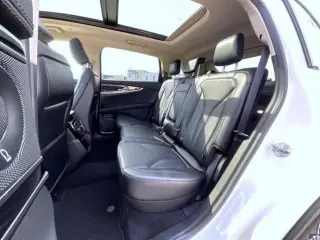 Lincoln Nautilus 2023 AWD Reserve 4dr SUV