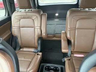 Lincoln Aviator 2020 AWD Reserve 4dr SUV