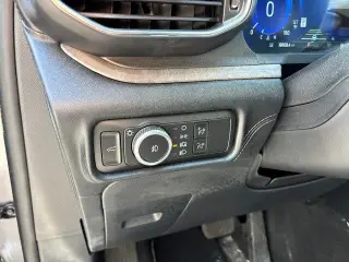 Ford Explorer 2023 AWD Platinum 4dr SUV