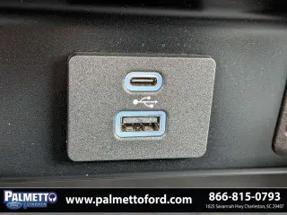 Ford F-150 2023 4x2 XL 4dr SuperCab 6.5 ft. SB