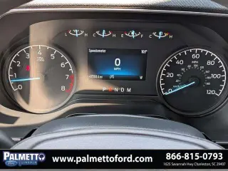 Ford F-150 2023 4x2 XL 4dr SuperCab 6.5 ft. SB