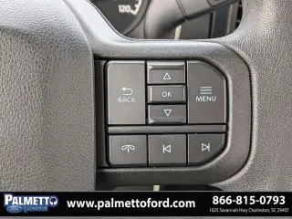 Ford F-150 2023 4x2 XL 4dr SuperCab 6.5 ft. SB