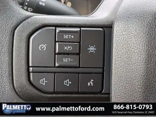 Ford F-150 2023 4x2 XL 4dr SuperCab 6.5 ft. SB