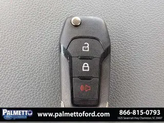 Ford F-150 2023 4x2 XL 4dr SuperCab 6.5 ft. SB