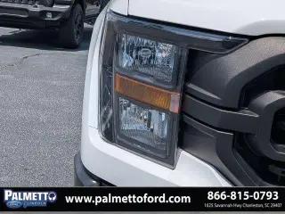 Ford F-150 2023 4x2 XL 4dr SuperCab 6.5 ft. SB