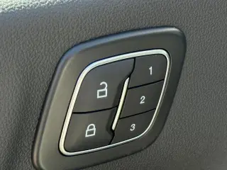 Ford Escape 2024 AWD Platinum 4dr SUV