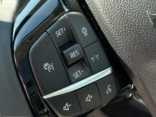 Ford Escape 2024 AWD Platinum 4dr SUV