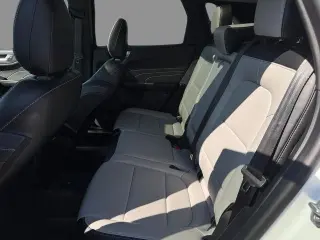 Ford Escape 2024 AWD Platinum 4dr SUV